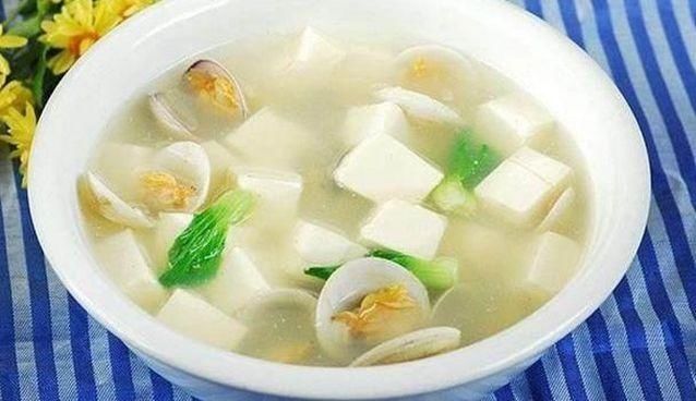 美食|深夜美食分享,20道精品菜肴,鲜甜可口,美味一定要快乐共享