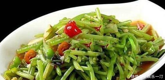 材料|推荐几道香辣解馋的家常菜,口味俱佳,味道鲜美,家人都喜欢吃