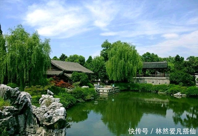  扫地出门|古代也有婆媳矛盾，与丈夫伉俪情深，为何却被扫地出门？