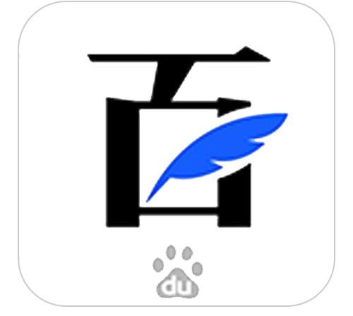  美丽|健康文明新生活 | 改善人居环境 扮靓美丽乡村