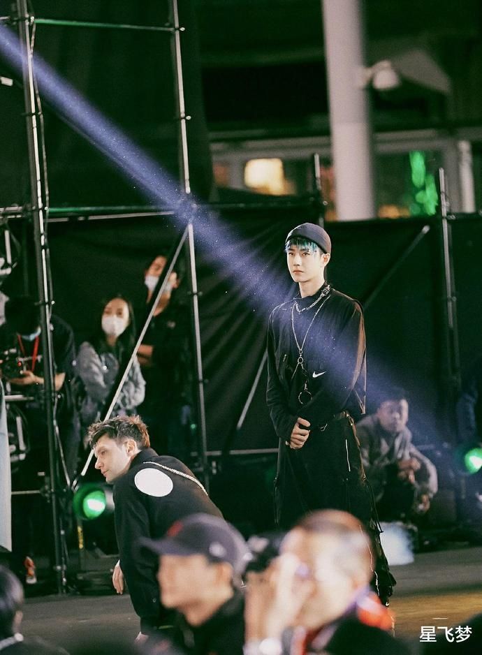  精彩|《街舞3》开播即燃炸全场，节目到底有多精彩？