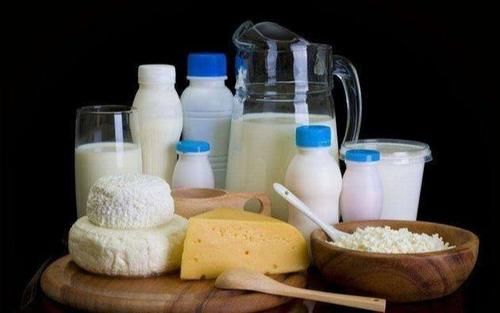  改掉|肝脏不好的人，“脸上”有4种表现！5件“伤肝”的习惯要改掉