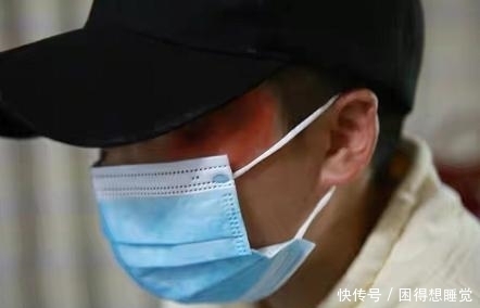 对方|25岁姑娘拒绝陌生男猥亵，遭5人殴打？对方还扬言:本地没人敢动