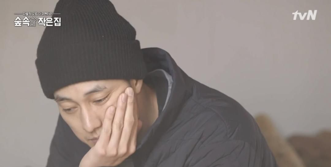 竟成|南韩口碑爆棚,“男神收割机”竟成实验对象?