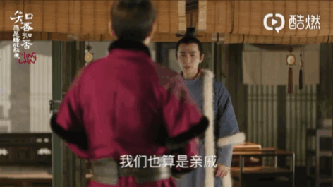 到达|今天，心疼子秋指数到达100%