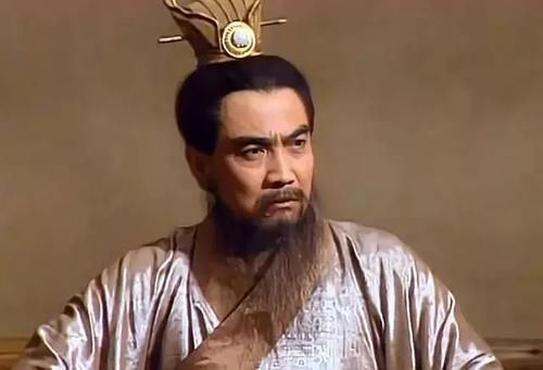 理由|曹丕和刘备称帝，都有各自正当的理由，孙权凭啥也能称帝