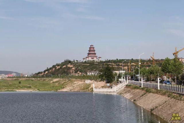 回来|宝鸡！我回来了！