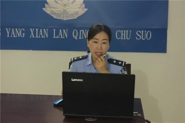 反诈|构筑企业反诈“防火墙”，Hold住企业员工钱袋子！