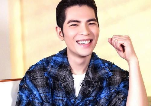  邀请|歌手突围赛还没开始，网曝总决赛帮唱嘉宾，看到华晨宇周深，搞笑呢