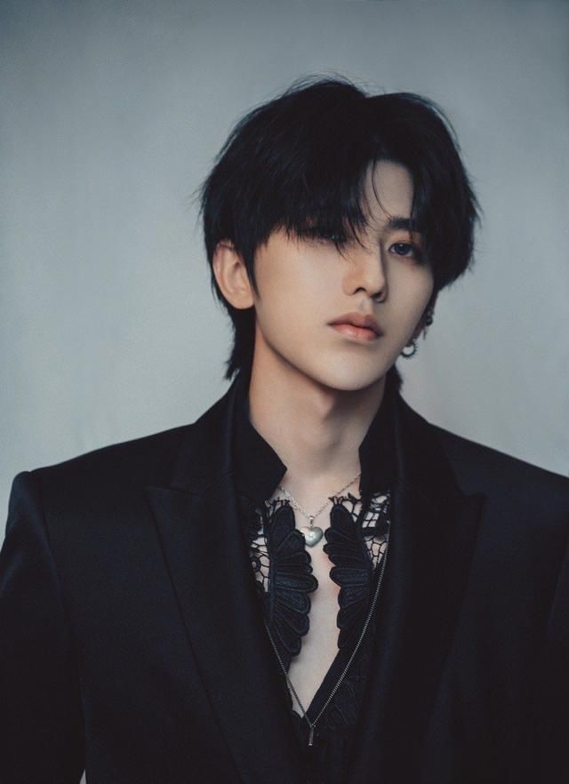  选秀|明年四大平台选秀出男团，400人勇闯娱乐圈，揠苗助长制造顶流