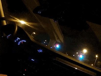 成本|打架成本高，下手需谨慎