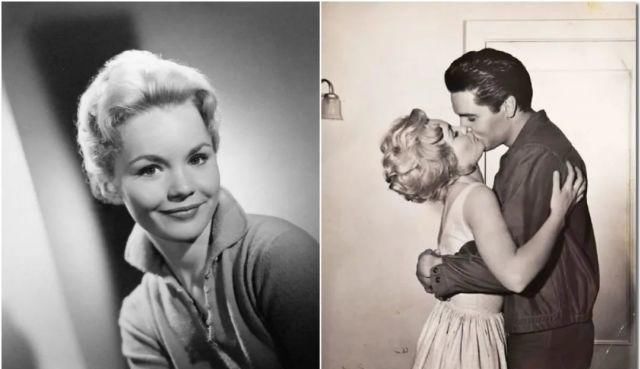  赵世曾|要论海王浪子，他们可比梁正贤渣多了……