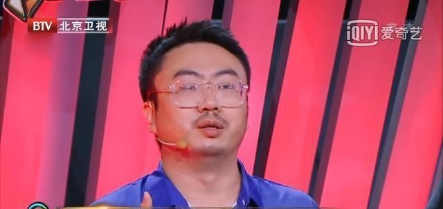 评凌|跨界歌王要搞事,评委评凌潇肃和唐一菲:你们唱的是灾难和尴尬