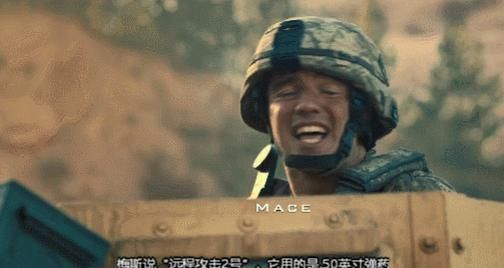  主持|王牌电视主持的小说改编，这部电影的惨烈让人惊醒