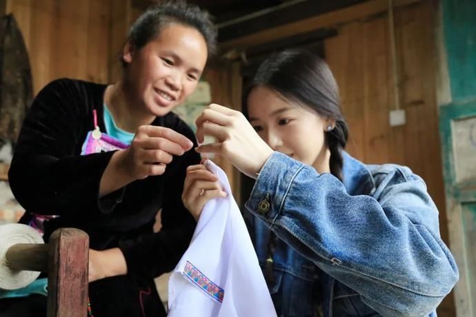 黄岗|村光灿烂 | 如果认识陶渊明,我一定让他到黄岗来。