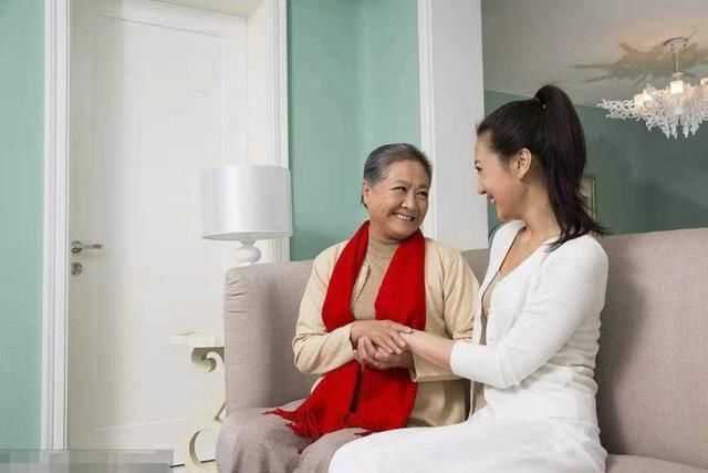 出新|择偶又出新标准，可以没车没房，但“三无男、三无父母”不能嫁