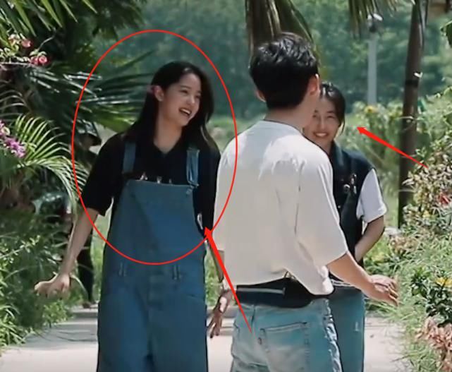  不少|下期《向往4》未播先火，请了两位人气小年轻，光看男嘉宾追定了