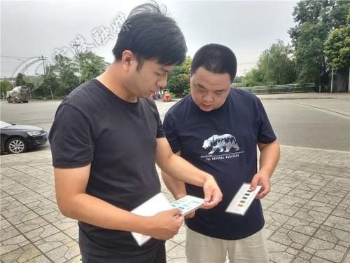  你家|双流这三条沟渠大变身了！就在你家附近！