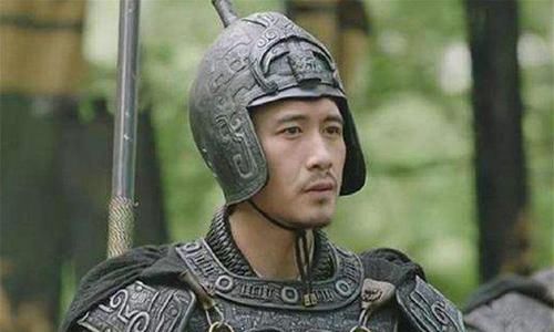 惧怕|张郃不惧怕关羽张飞,为何唯独害怕赵云?这四场战斗他都没有优势