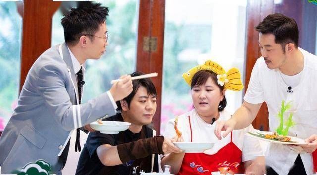 购买版权|《青春环游记》被指抄袭后,疑似工作人员回应:节目组吃了哑巴亏