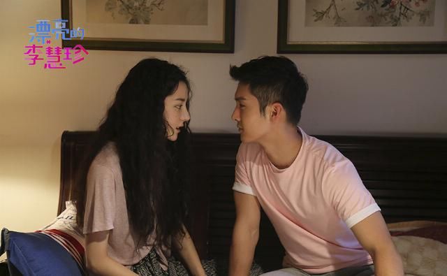 盛一伦|沉寂了两年,盛一伦主演的电视剧播出,你知道有多烂吗?