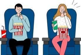 中国|中国离婚率越来越高，74%是女性提出来的，现在的男人太不靠谱？