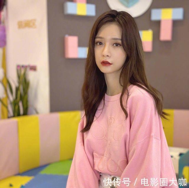 真相|沈梦辰被淘汰,网友大呼姐姐节目有黑幕,真相却让人心情大好