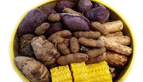 日本|专家公开日本人长寿秘诀,原来和他们常做的3件事有关,看完深思