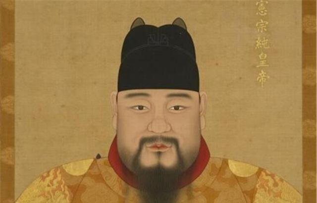 王朝|明朝失去安南、东北,为什么还说大明不和亲,不赔款,不割地?