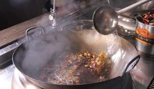 拿手|酒店大厨拿手特色菜