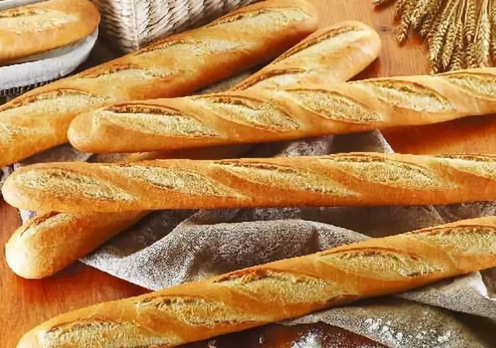 意外|史上最“硬”的食物,打磨后能当刀使,味道却意外鲜美