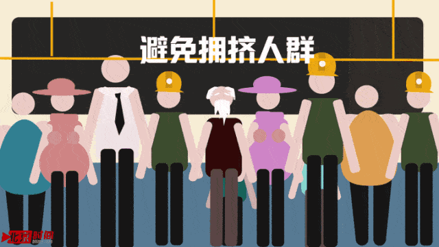  警惕|警惕！81岁大爷突发热射病，幸亏发现及时....