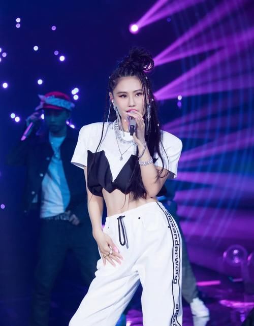  音乐|一个音乐领域里的性情中人