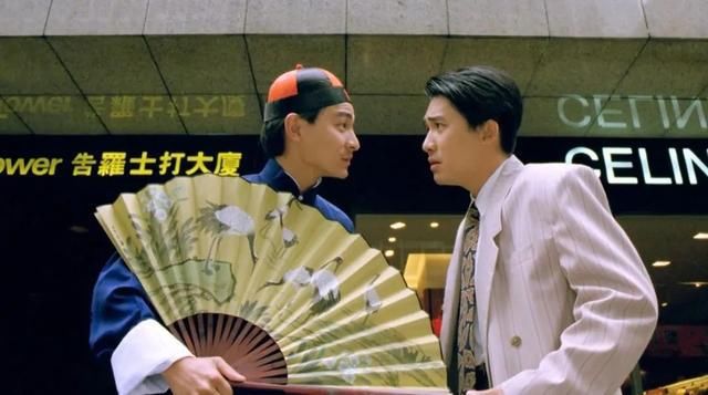 复工|复工后率先宣布进军贺岁档！《拆弹专家2》凭什么？