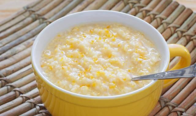 入适量|玉米的6种烹饪方式，每一样都让你回味无穷