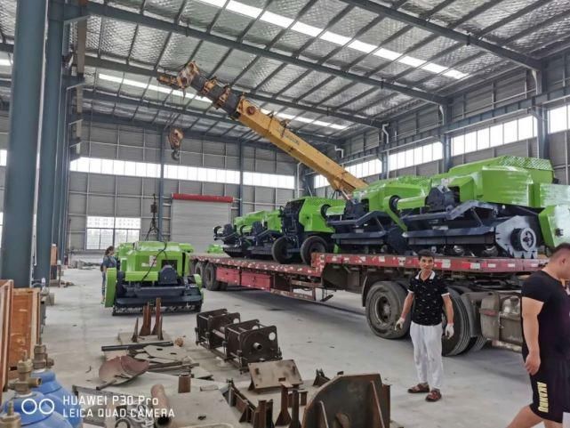 欠钱|蒙城：欠钱不还，“以物抵债”，现场执行！（图）