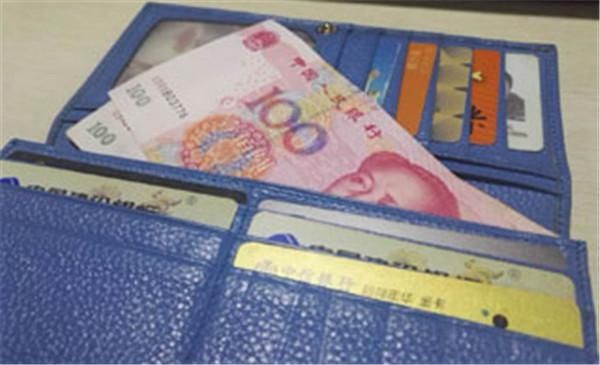 原告|借给朋友市值50多万虚拟货币,打官司能要回来吗?