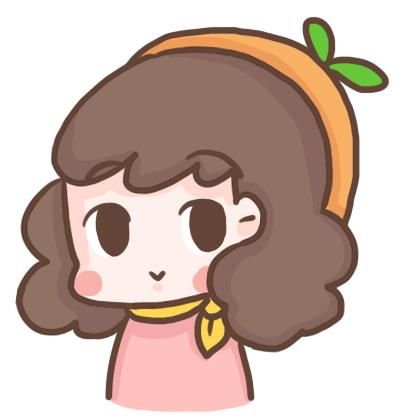 把孩子|锁车记得看人!2岁半男童被锁车内活活热死