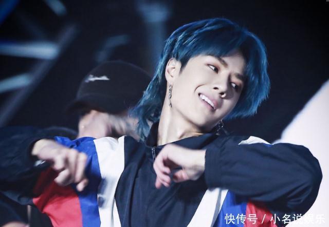 王一博|王一博在《天天向上》美食节暴风式吸入，颇有做吃播的后劲