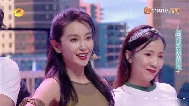  登顶|《快本》收视率登顶破2！赵丽颖中枪陈学冬最惨，杜华连累王一博