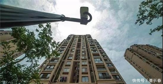  来疗|祸从天降 城市上方的痛谁来疗愈？