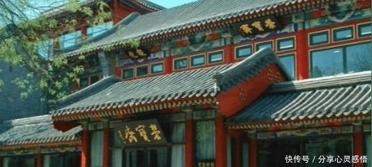  价值|丈夫留一包“破纸片”，18年后鉴宝大师激动：国宝啊！今价值10亿