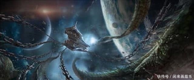 追过|遮天中, 叶天帝唯一主动追过的女子, 风华绝代更是准帝高手!