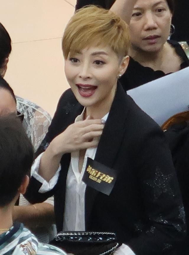  停牌|盘点TVB多位涉嫌酒驾艺人，有人屡次犯错遭公司雪藏