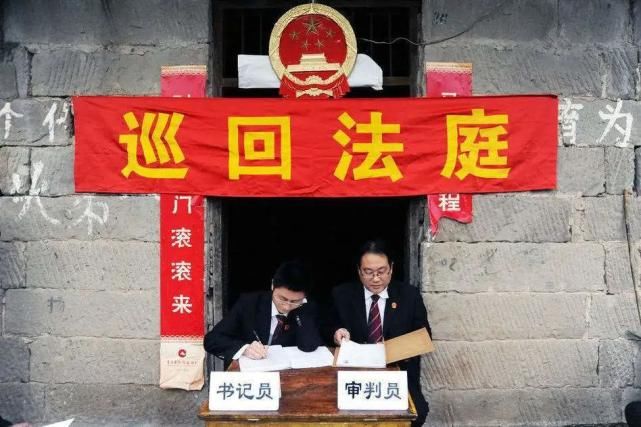 杭州|杭州杀妻案告破5天，比凶手更可怕的人出现了……