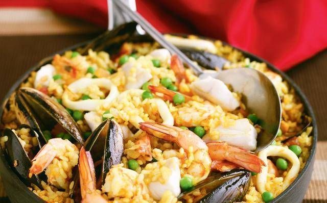 懒人|几种懒人版焖饭做法,省时省心又美味