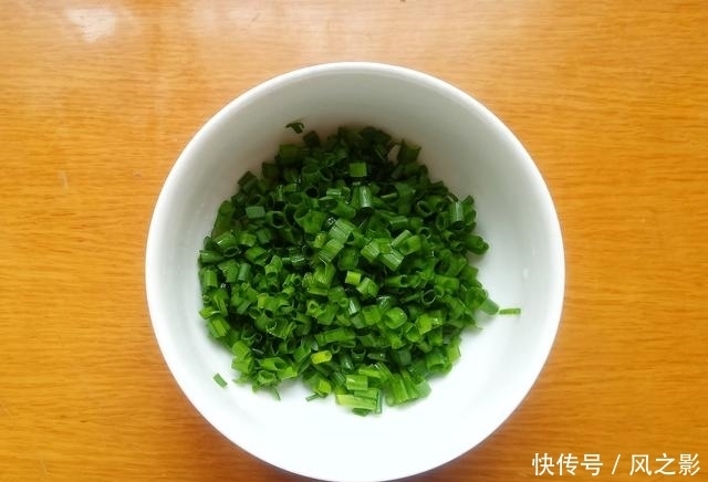 发酵|用了4年的吐司配方,只需一次发酵也能柔软似棉花,放3天也不硬