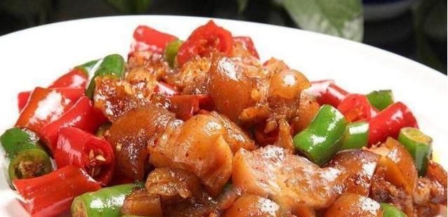  豆腐|几道家常下饭菜，简单好学，营养美味，家人都说好吃