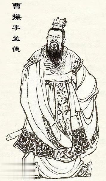  人生|离你最近的人，决定了你的人生走向