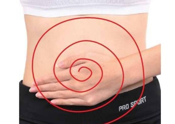 榜首|女性耗阳的5大举动,熬夜排名垫底,看完榜首,多数人不淡定了